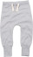 Baby Sweatpants - 830B85CD-6C8F-4D0C-854D-20EDEE2FAF1F - variant CC 710033t1891