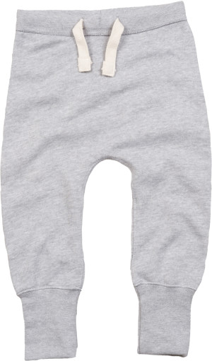 Baby Sweatpants - Reklamnepredmety