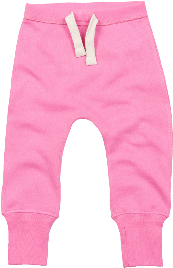 Baby Sweatpants