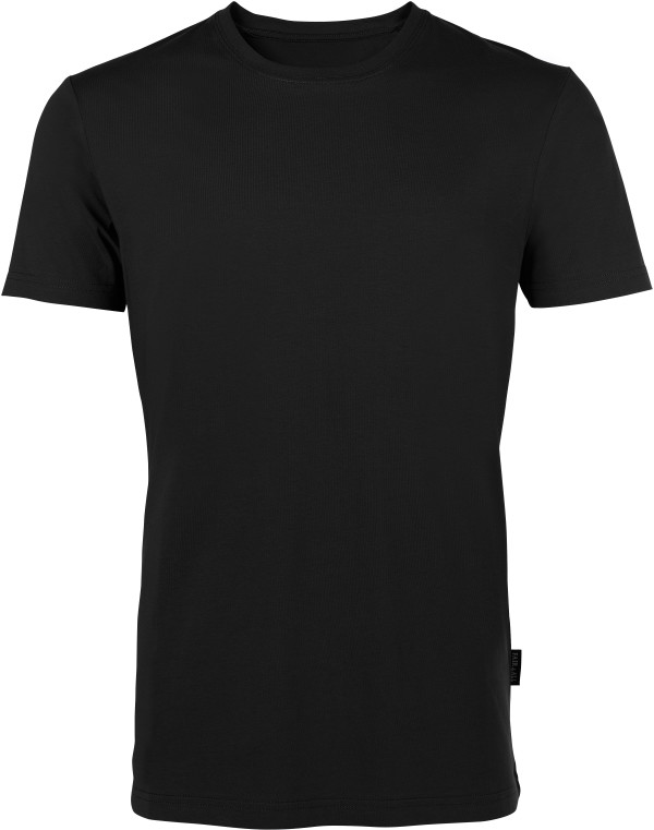 Men's T-Shirt "Luxury Roundneck"
