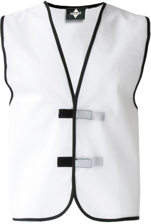 Identification Vest - Reklamnepredmety