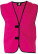 Identification Vest - 55333907-6F10-44FE-B423-09FC4BC3CAEF - variant CC 760KXL04801