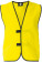 Identification Vest - 5A505812-37C2-4C11-B585-0CD3EE7CDA9F - variant CC 760KXL20001
