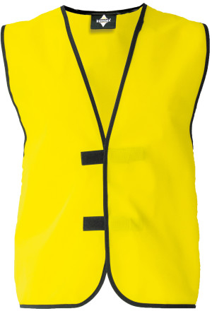 Identification Vest - Reklamnepredmety