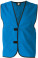 Identification Vest - A4D3C639-F752-4FA0-BDFD-DD199F666C2E - variant CC 760KXL02301