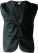 Identification Vest - B1FDAF73-BA1F-4AD6-932A-A7537AEAA147 - variant CC 760KXL00201