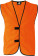 Identification Vest - EB3B5312-9DB4-464B-9365-CA48EA900050 - variant CC 760KXL23501