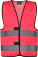 Kids' Safety Vest - 6018613C-ADA7-4E0D-8640-67EDA5EA0A51 - variant CC 76KW0108700