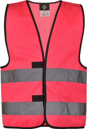 Kids' Safety Vest - Reklamnepredmety