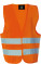 Kids' Safety Vest - 6D409EE2-0A11-41C5-9D5E-66708E79E6D7 - variant CC 76KW0123500