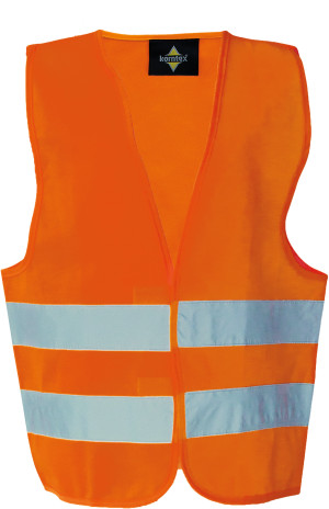 Kids' Safety Vest - Reklamnepredmety