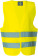Kids' Safety Vest - F0CD0CD9-3A0B-475D-B541-F6C41D06EEE7 - variant CC 76KW0120000