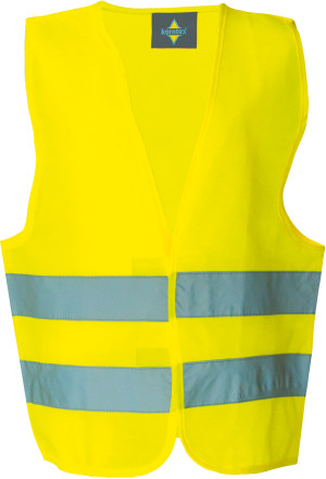 Kids' Safety Vest - Reklamnepredmety