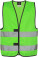 Kids' Safety Vest - F5E6C69B-0711-412C-9B11-E06593D21BD2 - variant CC 76KW0108600