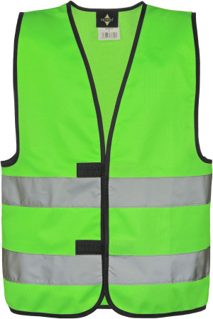 Kids' Safety Vest - Reklamnepredmety