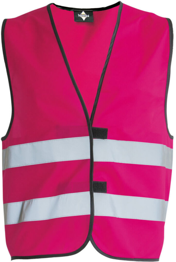 Kids' Functional Vest