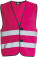 Kids' Functional Vest - 19914179-8F3D-4B63-AFA6-55478BB61609 - variant CC 76KW02e1200