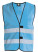 Kids' Functional Vest - 36B4012C-6623-400A-A9DE-DE9FDAF3D26D - variant CC 76KW0241000