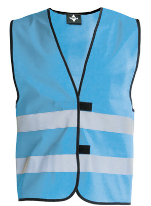 Kids' Functional Vest - Reklamnepredmety