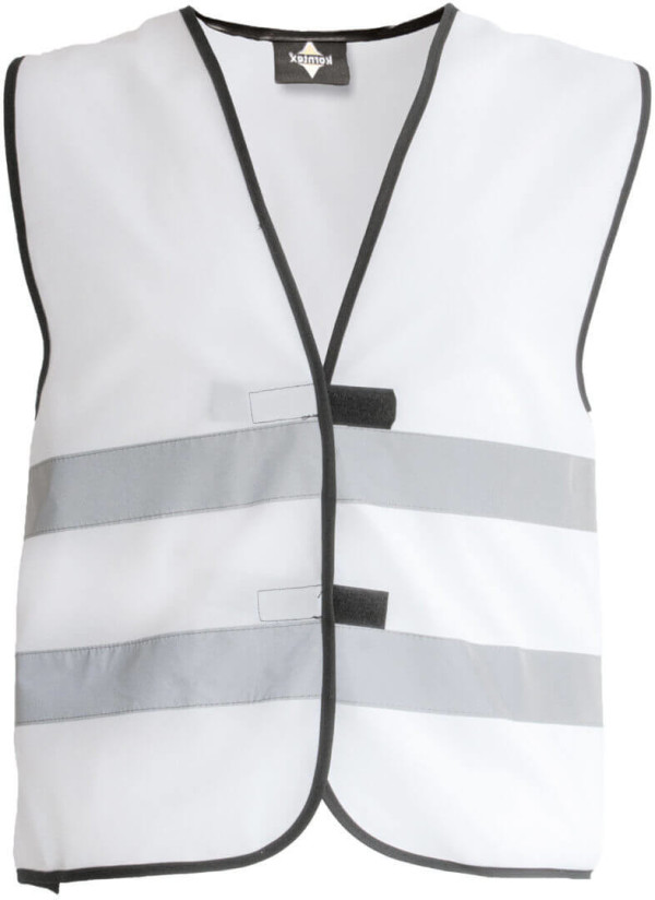 Kids' Functional Vest