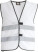 Kids' Functional Vest - 41349714-C816-4E62-8644-40A16D610BF8 - variant CC 76KW0200100