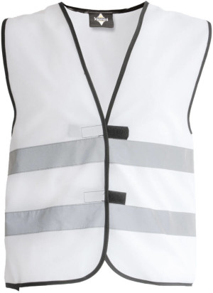 Kids' Functional Vest - Reklamnepredmety