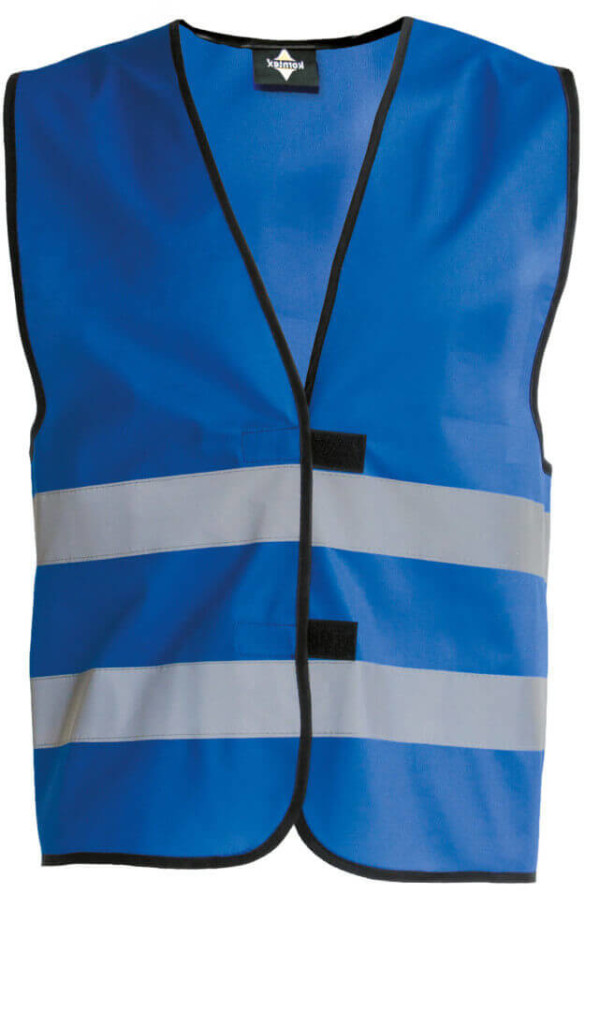 Kids' Functional Vest