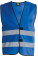 Kids' Functional Vest - 6ACDBC82-947B-447A-9A29-139A5B0FD474 - variant CC 76KW0202300