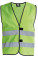 Kids' Functional Vest - 84934CAA-96B4-4318-ADC7-FF81ECA6E0C0 - variant CC 76KW0204200