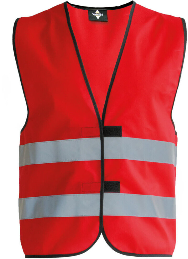 Kids' Functional Vest