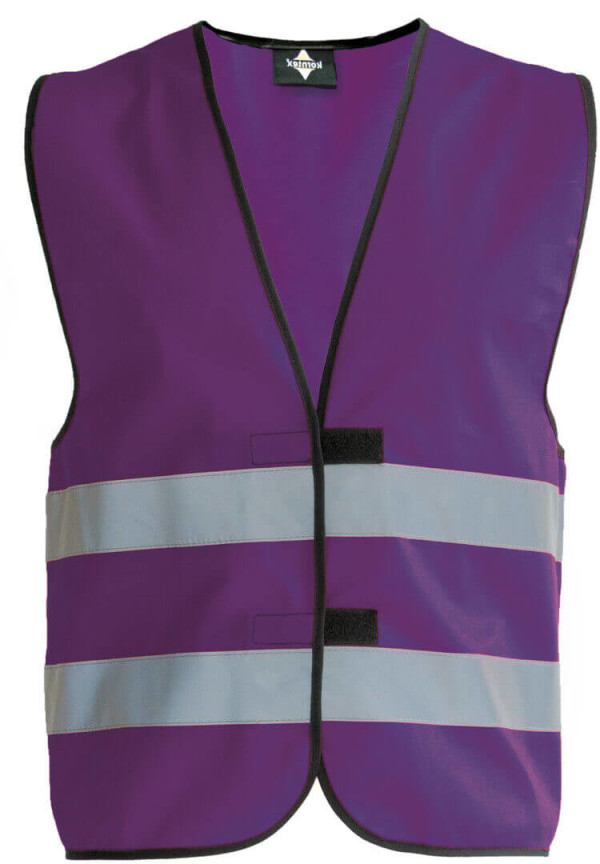 Kids' Functional Vest