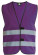 Kids' Functional Vest - C4281B9E-21C3-48BE-B853-842746D27A27 - variant CC 76KW0209200