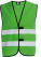 Kids' Functional Vest - FB7F4864-03DB-4B12-B2D4-8A02712641AA - variant CC 76KW0203300