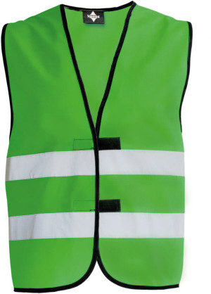 Kids' Functional Vest - Reklamnepredmety