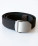 Workwear Belt - 905D35FC-6DE2-40CF-B169-A9F654F6FF49 - variant CC 76KWWB00299