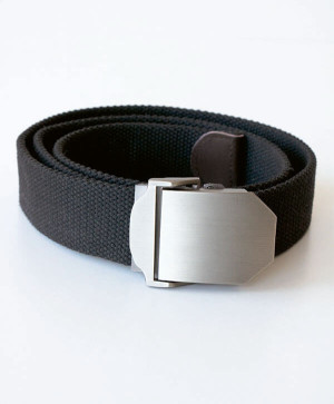 Workwear Belt - Reklamnepredmety