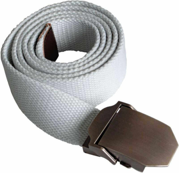 Workwear Belt