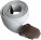 Workwear Belt - image-205376 - variant