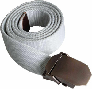 Workwear Belt - Reklamnepredmety