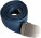 Workwear Belt - image-205377 - variant