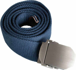 Workwear Belt - Reklamnepredmety