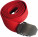 Workwear Belt - image-205378 - variant