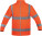 Fleecejacket - 135606F3-EB0D-4C2C-920D-A8FDD1239665 - variant CC 76KXFJ23501