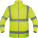Fleecejacket - 58D3CB2E-8B13-455F-AA2E-5DD3E392FC7E - variant CC 76KXFJ20001