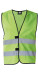 Functional Vest - 20BA2DA7-7367-429E-9FB3-97646C90E5A6 - variant CC 76KXFW04201
