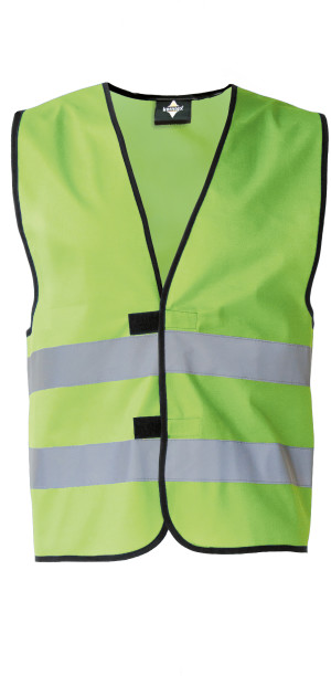 Functional Vest - Reklamnepredmety