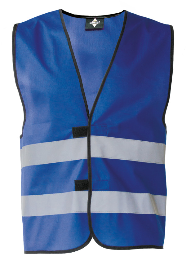 Functional Vest