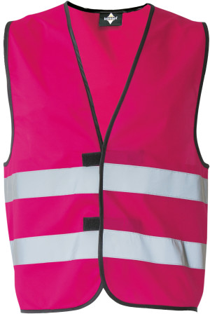 Functional Vest - Reklamnepredmety