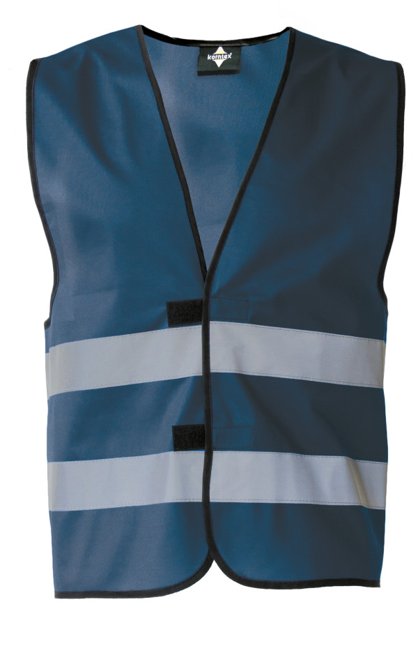 Functional Vest