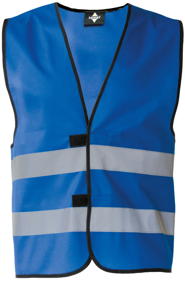 Functional Vest